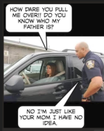 1777213227471.png