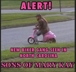 1777215653935.png