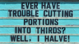 1777216397571.png