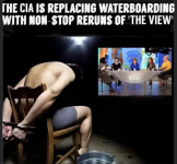 1777220539909.png