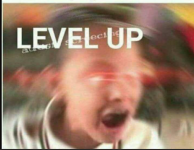 1777220770500.png