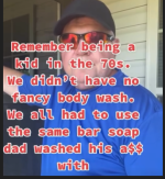 1777236413745.png