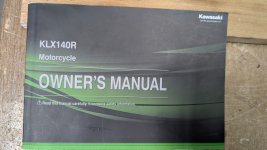 PXL_20260426_200959579.jpg