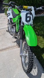 PXL_20260426_202256892.jpg