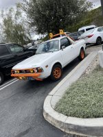 IMG_3893.jpeg