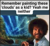 1777283669278.png