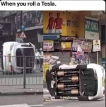 1777283793692.png