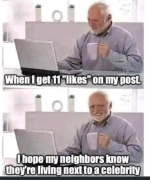 1777284638780.png