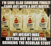1777284669353.png