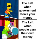 1777292958308.png