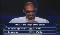 1777293024195.png