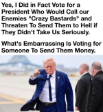 1777293186688.png