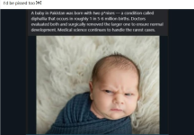 1777296004308.png