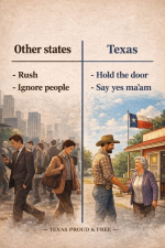 1777296028344.png