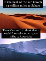 1777296146440.png
