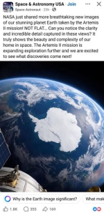 1777297409451.png