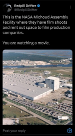 1777297430039.png