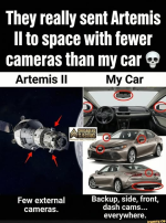 1777297804799.png