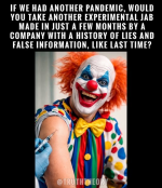 1777297950158.png