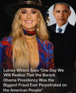 1777298163341.png