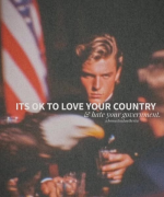 1777298289071.png