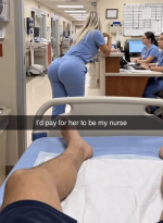 1777298552777.png