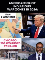 1777298586985.png