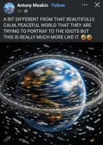 1777301605868.png