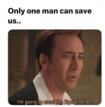 1777314648772.png
