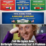 1777314694568.png