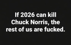 1777315211017.png