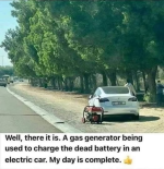 1777315849300.png