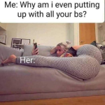 1777318308048.png