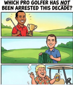 1777318372687.png