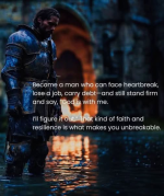 1777318451423.png