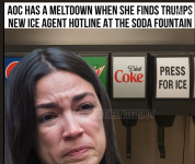 1777322238511.png
