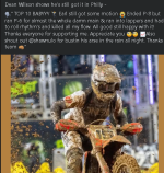 1777324507378.png
