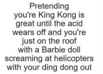 1777325827588.png