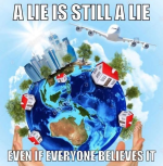 1777326036578.png