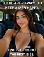 1777326142831.png