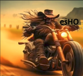1777326305392.png