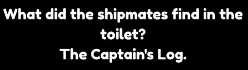 1777328047387.png