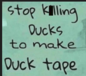 1777328076347.png