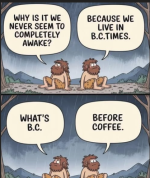 1777370180568.png