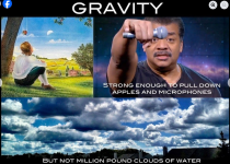 1777377456815.png