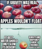 1777377474947.png