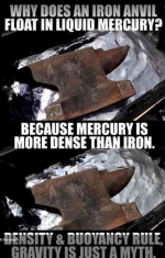 1777377538102.png