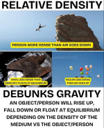 1777377552817.png