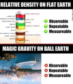 1777377563980.png