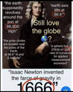 1777377683624.png